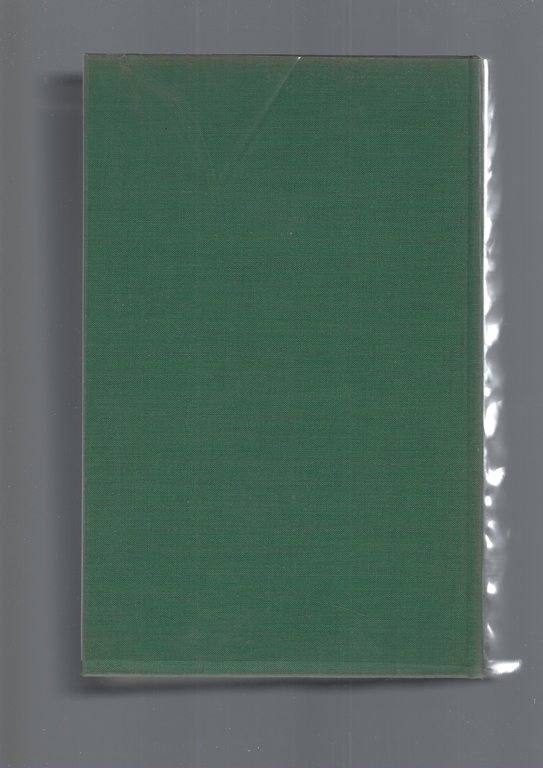 VERSIONE DELL' ILIADE E POESIE