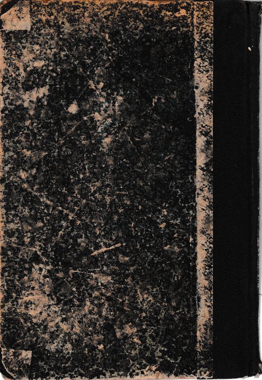 Versioni e letture latine destinate alle classi ginnasiali