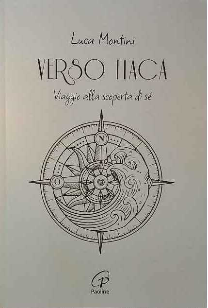 Verso Itaca. Viaggio alla scoperta di sé | Immagine principale