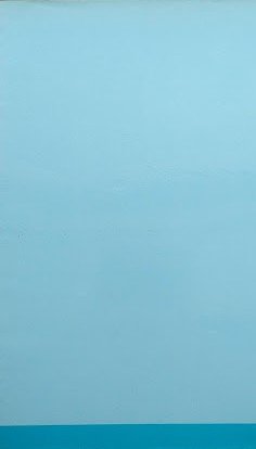 Verso tangentopoli. Viaggio dentro lo stato | Immagine Gallery 4