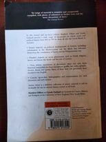 Vi perdono, ma inginocchiatevi