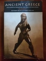 Vi perdono, ma inginocchiatevi