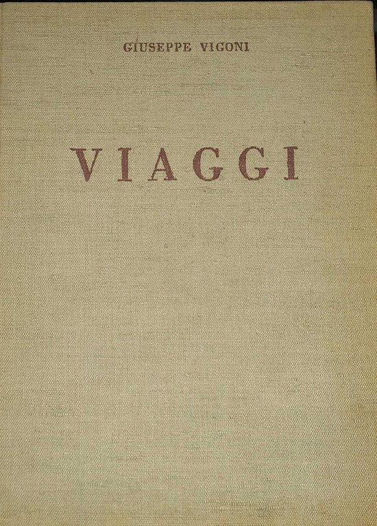 Viaggi | Immagine Gallery 2
