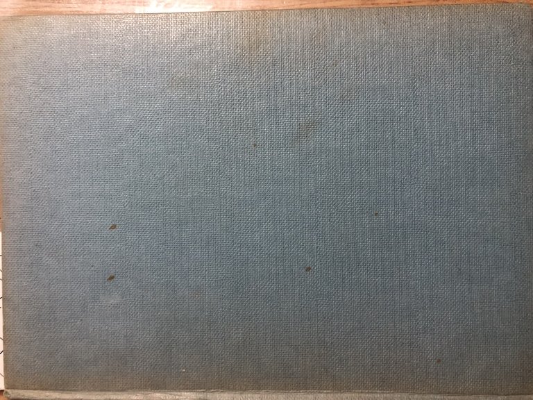 Viaggi, esplorazioni e scoperte. Volume 2