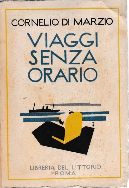 Viaggi senza orario | Immagine Gallery 2