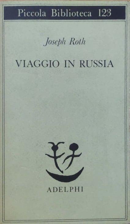 Viaggio in Russia | Immagine Gallery 2