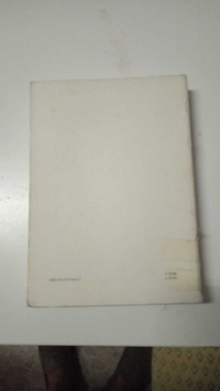 Viaggio intorno al concetto di Medioevo