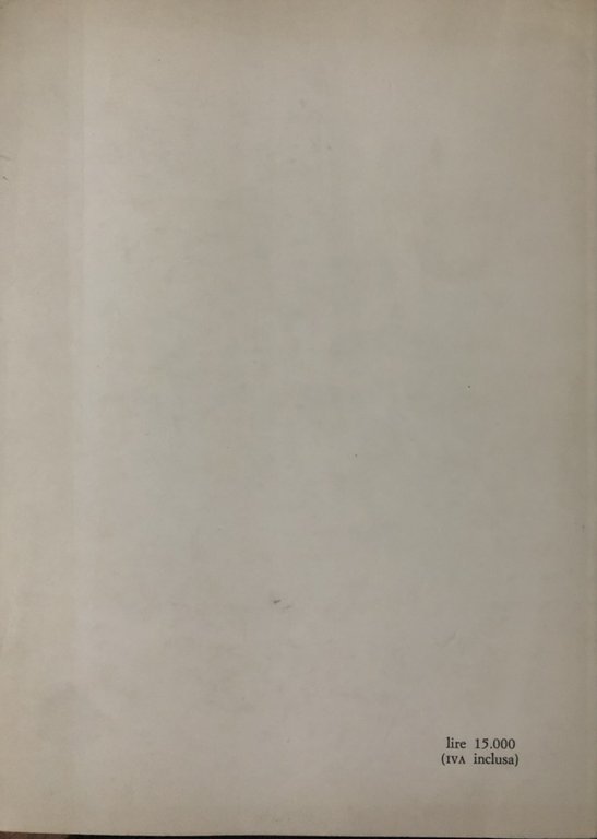 Viaggio intorno al concetto di Medioevo. | Immagine Gallery 2