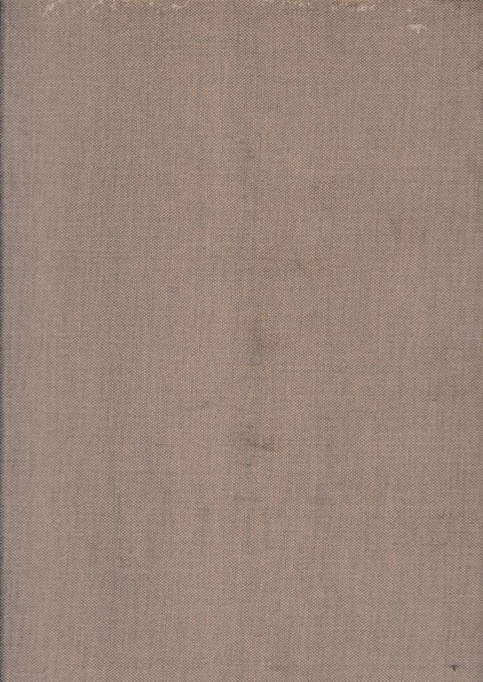 Viaggio nel pianeta dell'arte orafa