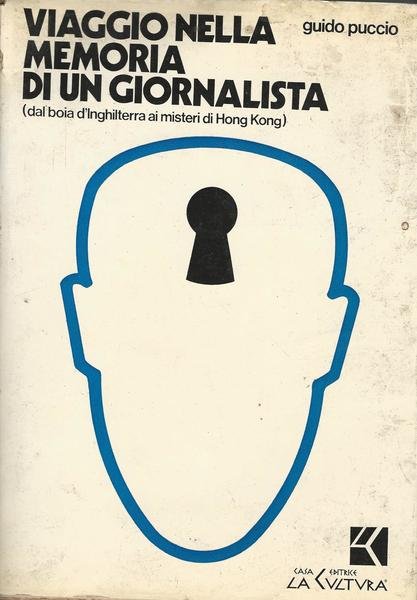 VIAGGIO NELLA MEMORIA DI UN GIORNALISTA | Immagine Gallery 2