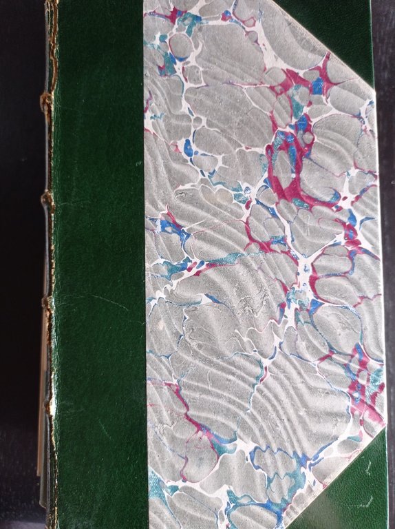 Vicolo Cannery | Immagine Gallery 4