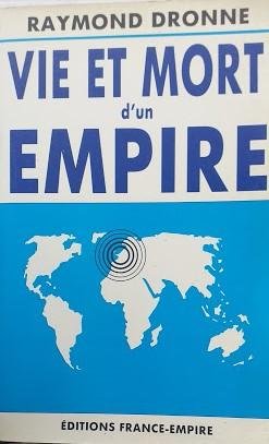 Vie et mort d'un empire : la decolonisation | Immagine Gallery 2