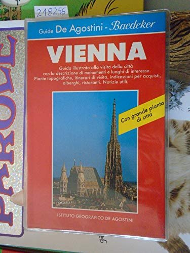 Vienna