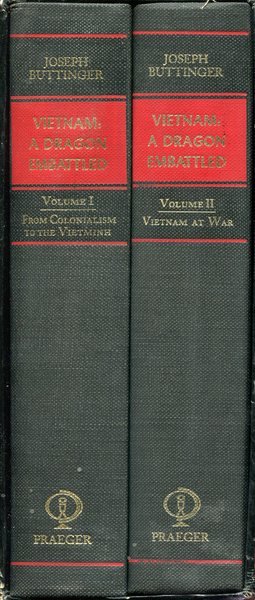 Vietnam: a dragon embattled | Immagine Gallery 2