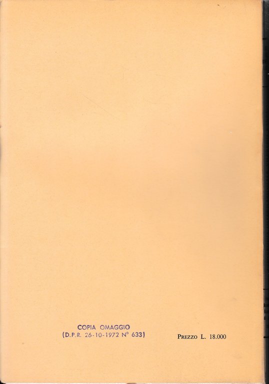 Vilfredo Pareto. Atti dei convegni Lincei 9 | Immagine Gallery 4