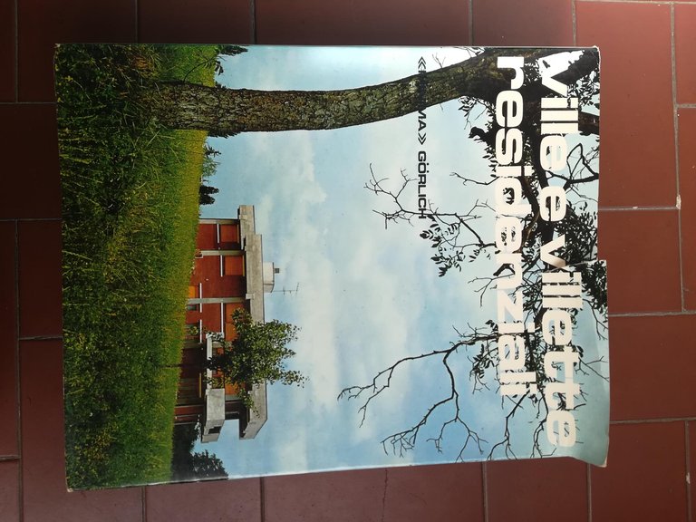 Ville e villette residenziali | Immagine Gallery 2