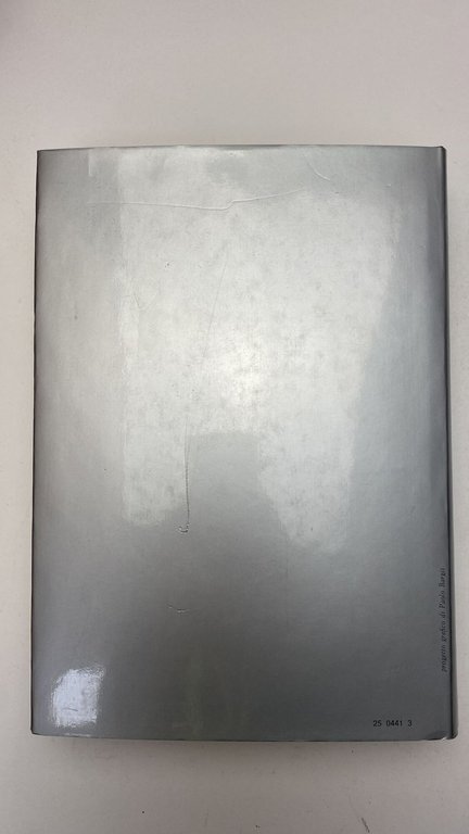 Vincenzo Bellini | Immagine Gallery 2