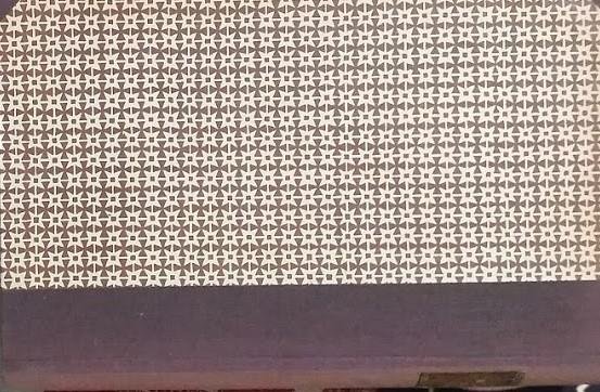 Vincenzo Gioberti e la sua evoluzione politica