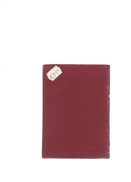 Vincenzo Monti, l'uomo, lo scrittore e le sue opere | Immagine Gallery 4