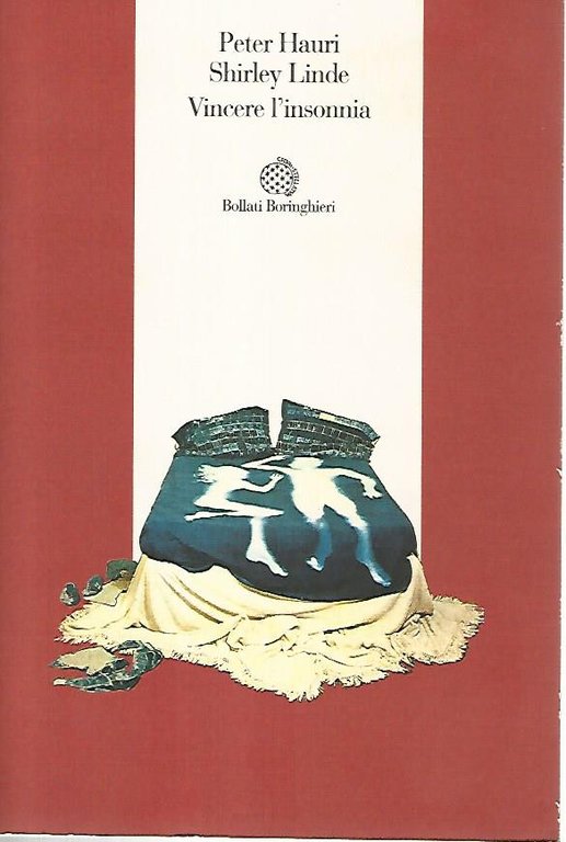 Vincere l'insonnia | Immagine Gallery 2