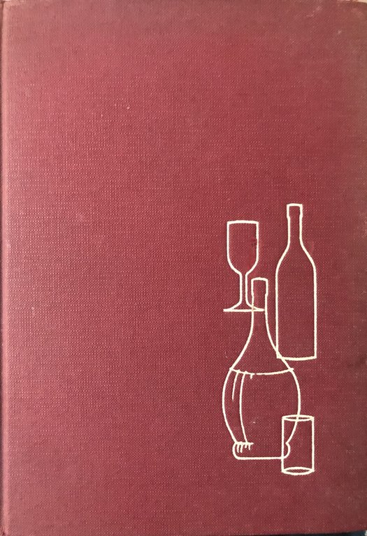 Vini tipici e pregiati d'Italia | Immagine Gallery 2