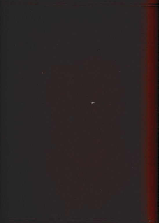 Visioni d'Italia | Immagine Gallery 2