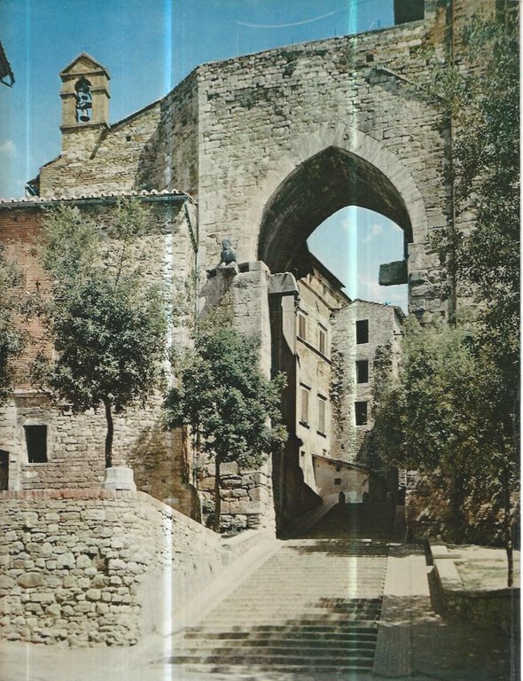 Visioni di Perugia | Immagine Gallery 4
