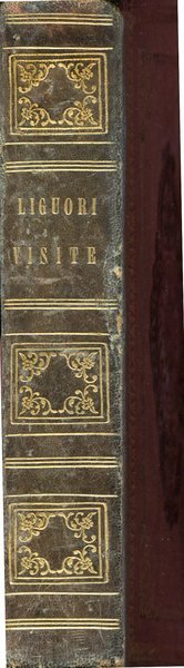 Visite al Santissimo Sacramento e a Maria Santissima | Immagine Gallery 2