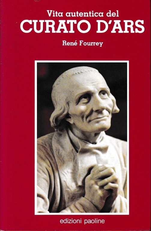 Vita autentica del curato d'Ars | Immagine Gallery 2