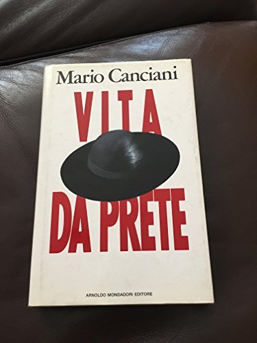 Vita da prete | Immagine principale