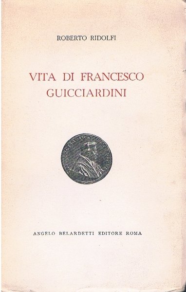 VITA DI FRANCESCO GUICCIARDINI | Immagine Gallery 2