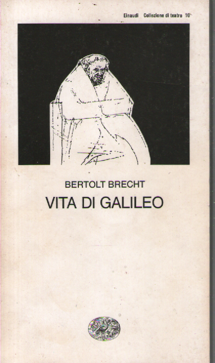 Vita di Galileo