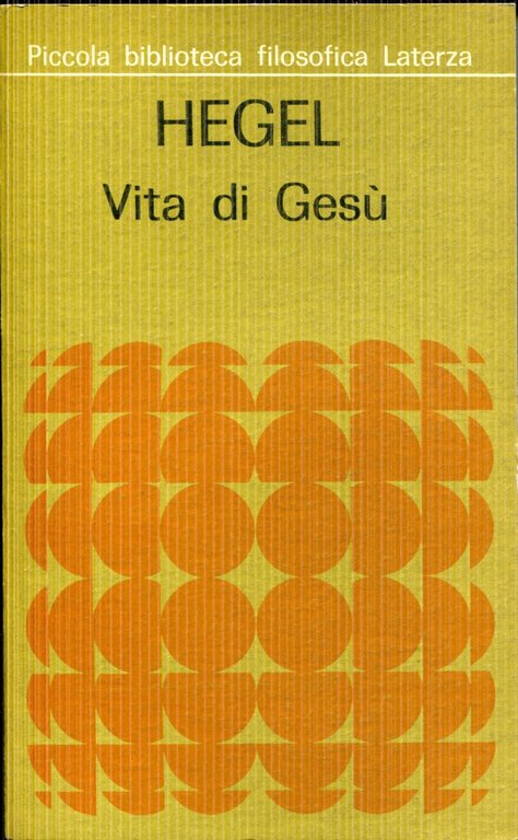 Vita di Gesù | Immagine Gallery 3