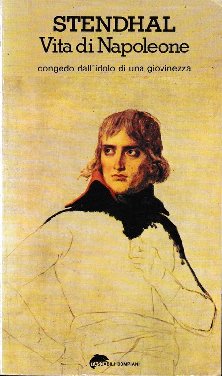 Vita di Napoleone