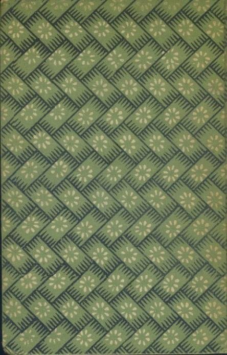 Vita di Vittorio Alfieri scritta da esso | Immagine Gallery 4