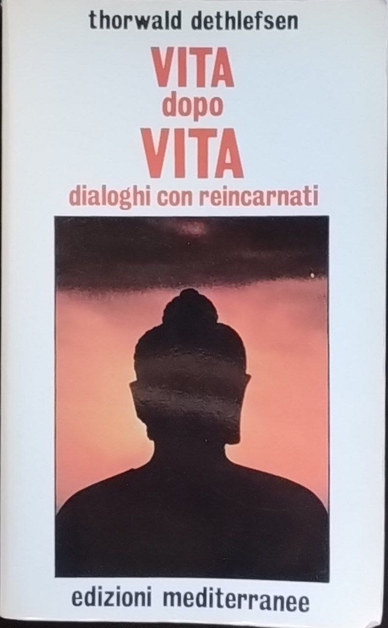 Vita dopo vita