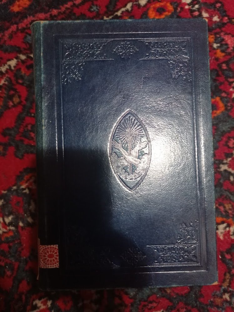 Vita e culto del beato Cristoforo di Romagna