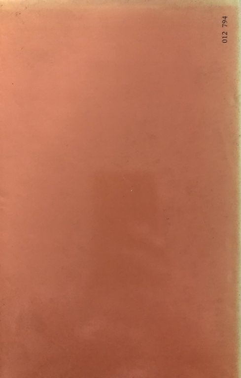 Vita e morte di Mafalda di Savoia a Buchenwald | Immagine Gallery 2