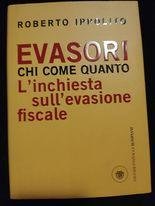 Vita e morte di una classe dirigente