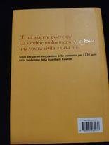 Vita e morte di una classe dirigente