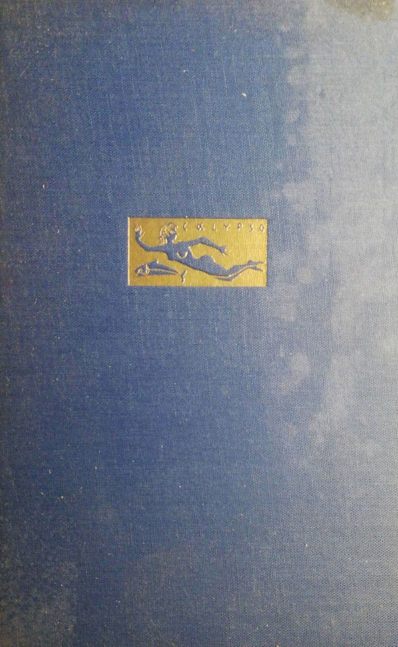 Vita nel mare | Immagine principale