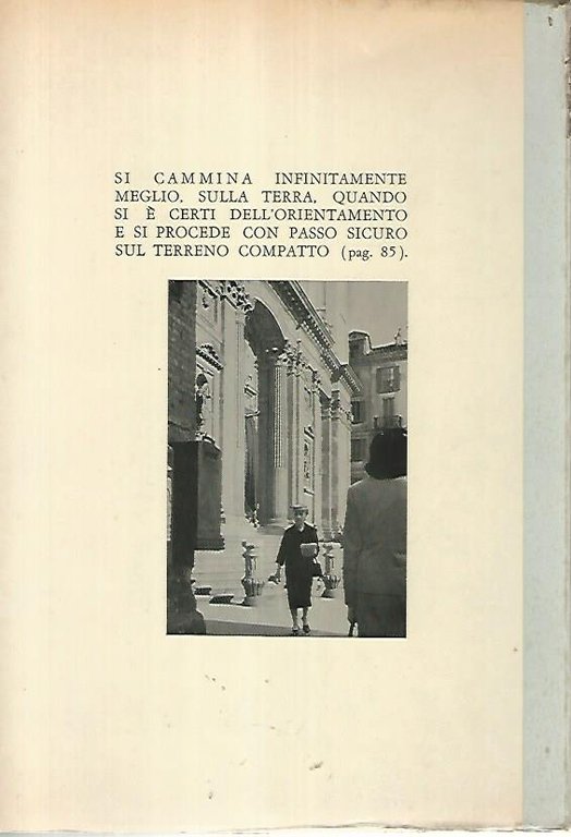 Vita quotidiana. Vita cristiana