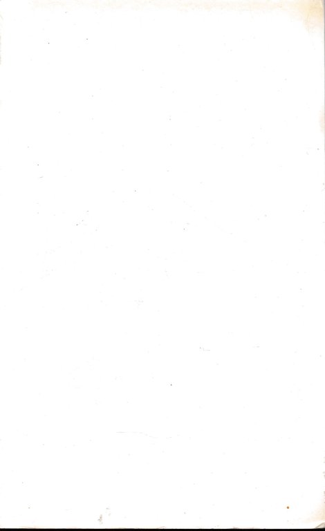 Vita religiosa apostolica. Fondamenti e note distintive. Supplemento al n.1 …