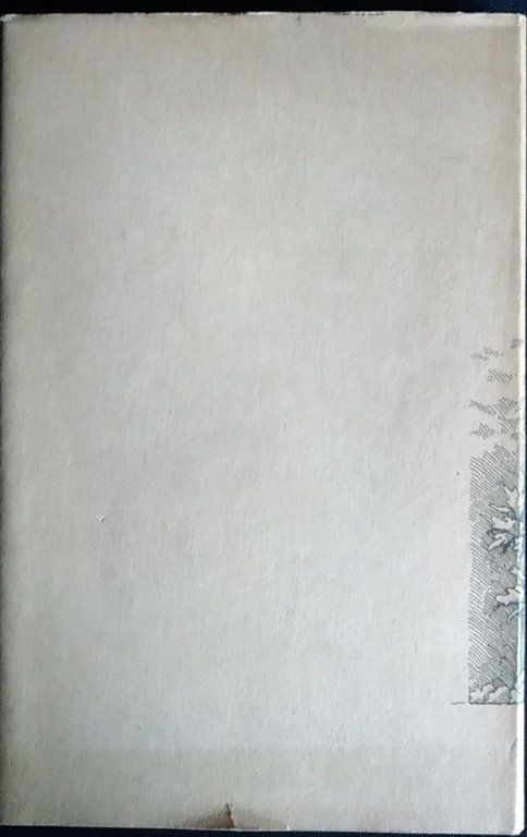 Vite degli uomini illustri | Immagine Gallery 4