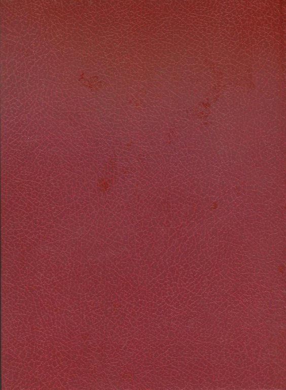 Vite parallele. Churchill - Mussolini. 2 volumi