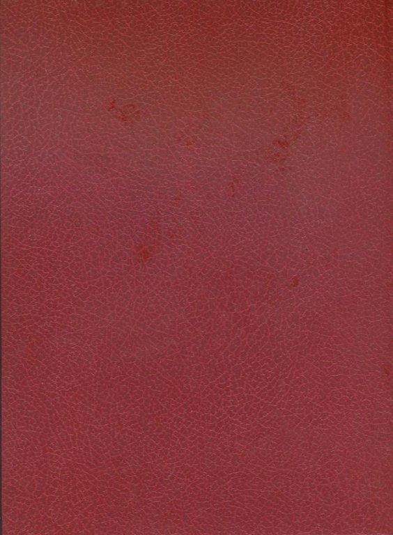 Vite parallele. Churchill - Mussolini. 2 volumi