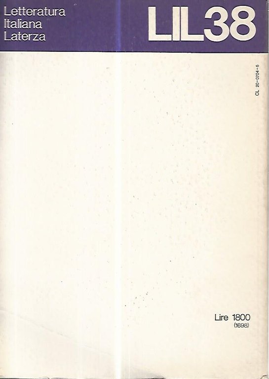 Vittorio Alfieri | Immagine Gallery 4