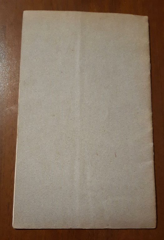 Vittorio Emanuele II | Immagine Gallery 4