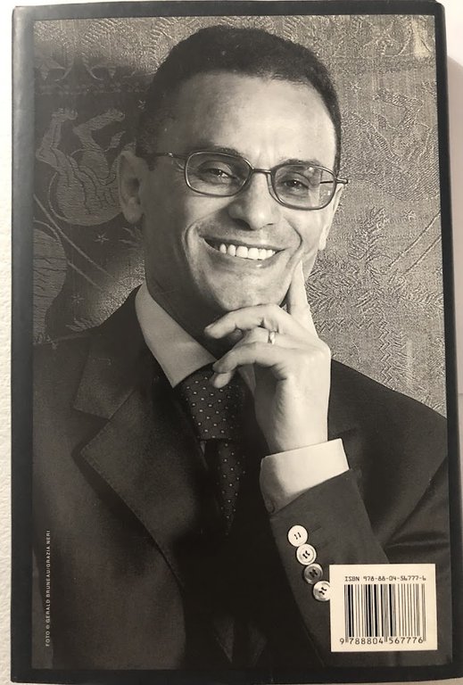 Viva Israele. Dall'ideologia della morte alla civiltà della vita: la … | Immagine Gallery 2