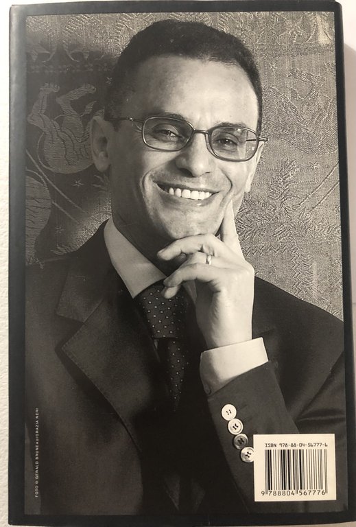 Viva Israele. Dall'ideologia della morte alla civiltà della vita: la … | Immagine Gallery 4